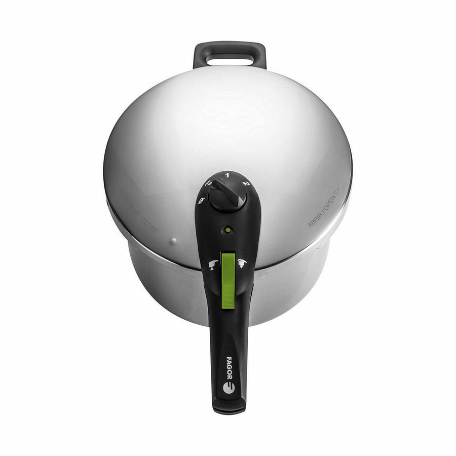 V2H920D0BB6F279EC0CF7617465DCEB1D30R6752377P3