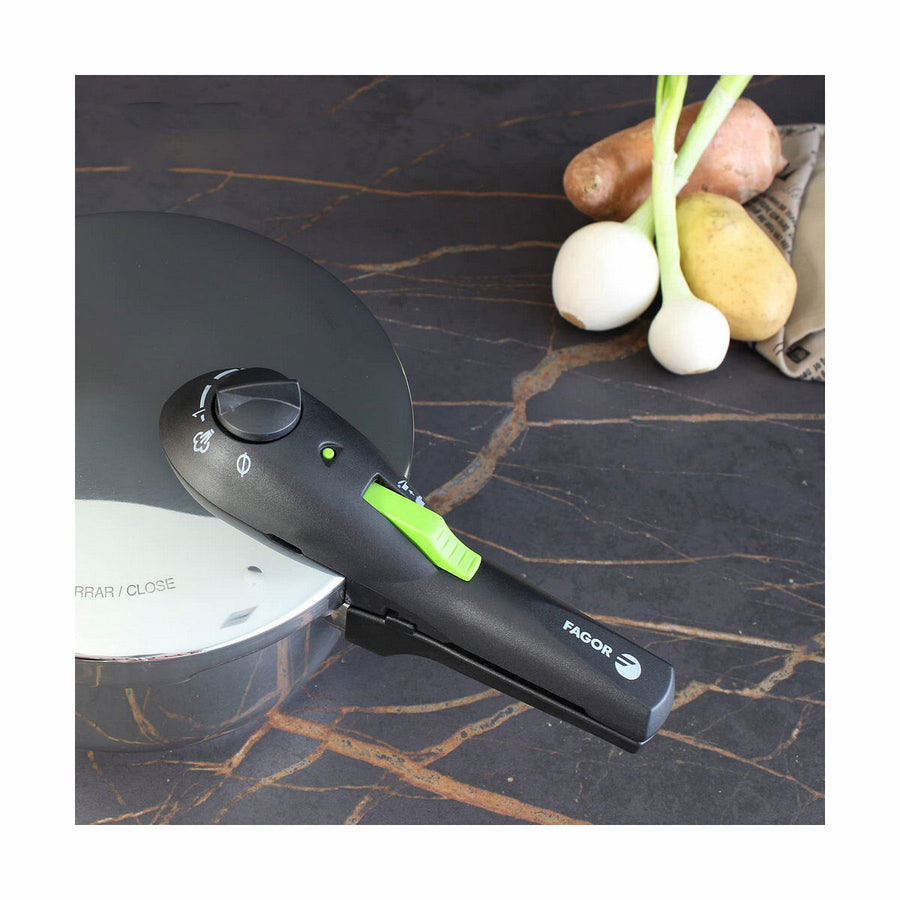 V6HD0560ABB64658D9253F552465585F59AR3313383P5