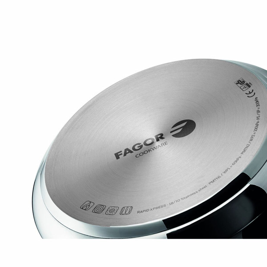 V10H360C78010B27F8A8EE933B24F67C577DR4105359P4