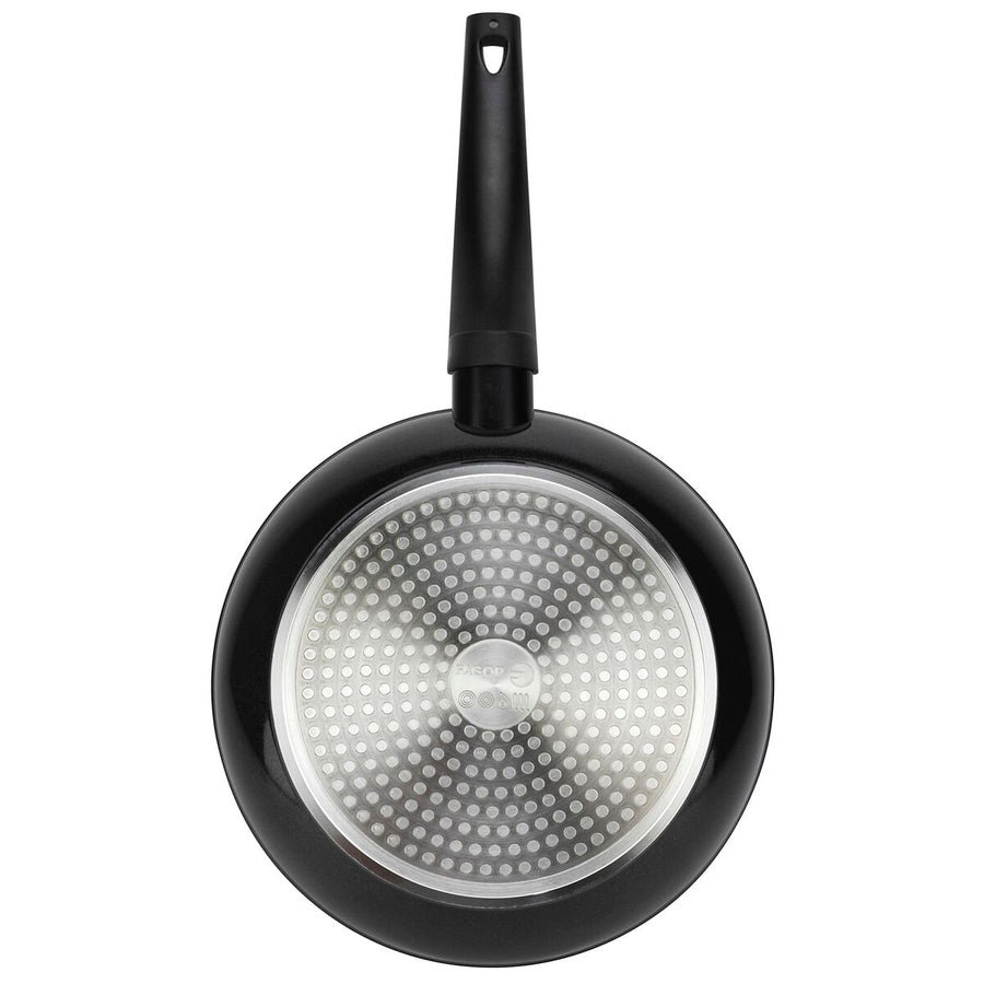 V2H81E2999B080BED808A8C5053C3A9503DR7380115P3