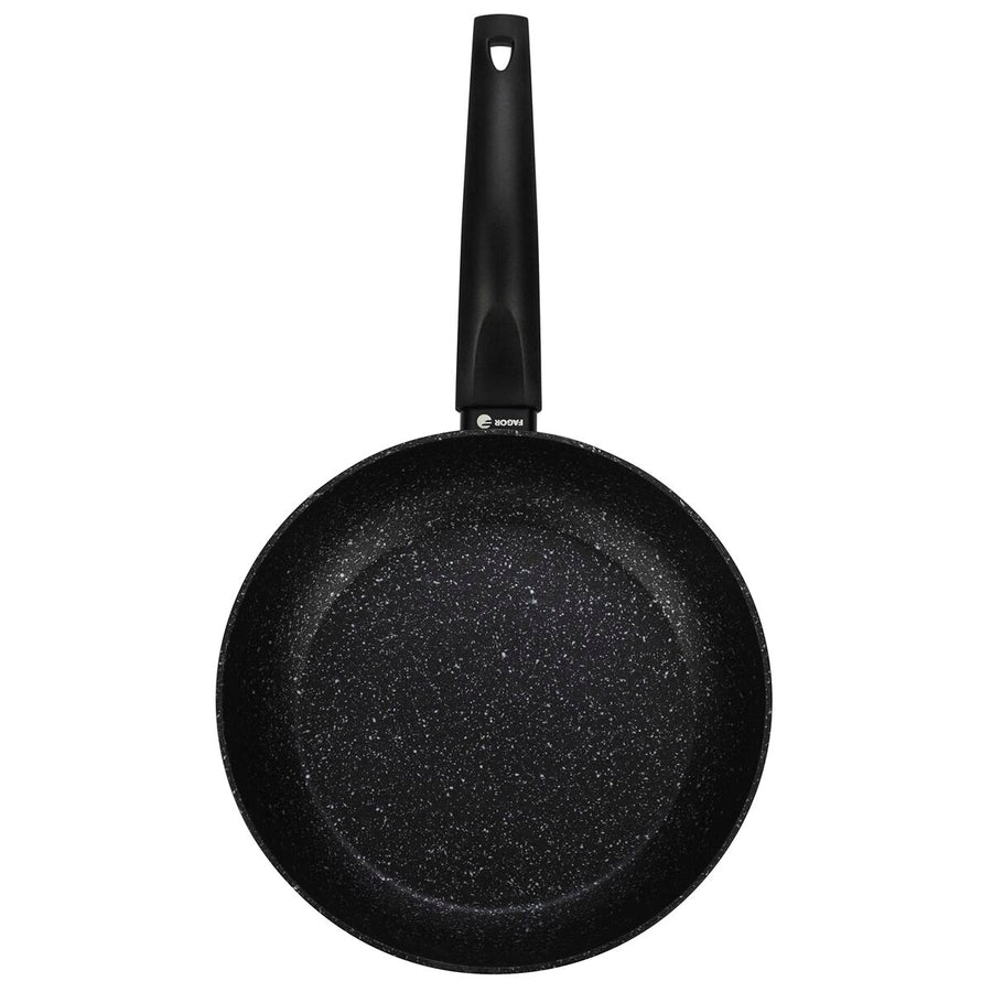 V2HE17702FF3031BAC4F043E5306DADA495R7380117P5