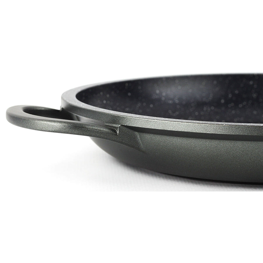 V3H858B9456ABBE2448130895EEE1D7904AR5584335P2