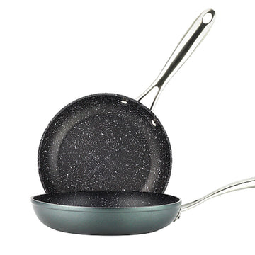 V4H9A005EA4306B8E85CC8DFBB4F869437AR5560811P1