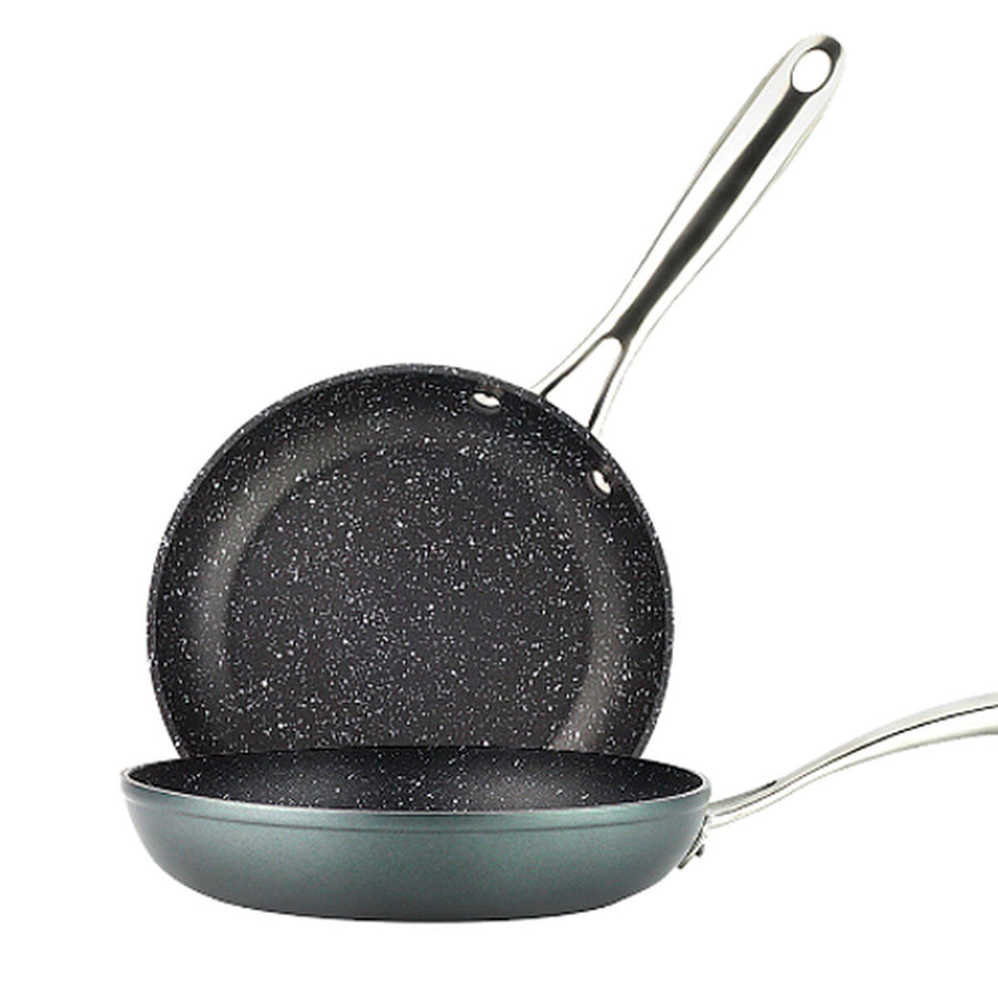 V4H9A005EA4306B8E85CC8DFBB4F869437AR5560811P1