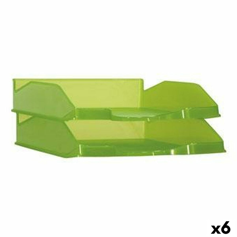 V3H35E01670F0E7FCF45D649AA279CE306ER6441596P1