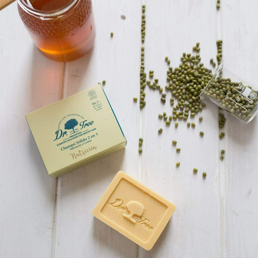 V5HD3E47C1C1F7FC1D61428D54969A3BB15R4457451P3