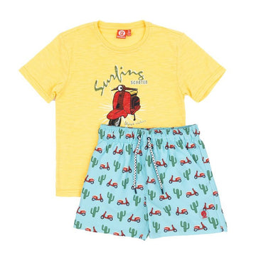 V3H193738617D02DEC40A7366470245F42BR7506060P1