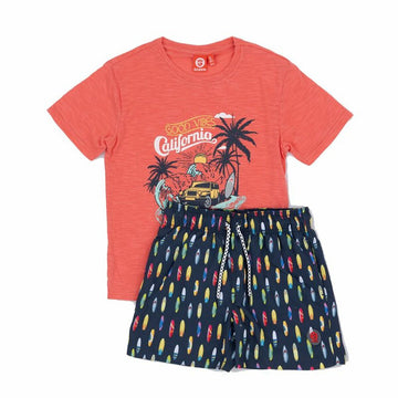 V5H469B7FEFEB4928F648C6BAADDAD03F9FR4797115P1