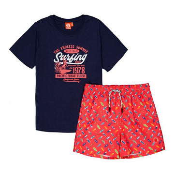 V6H493A05DF7B06651273B245325783B889R6606079P1