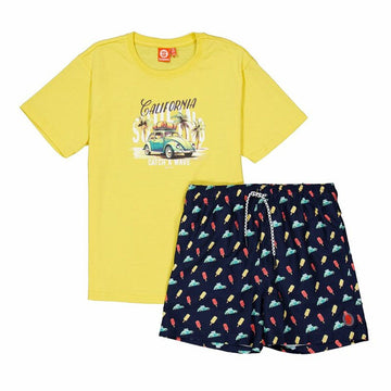 V6H3B73150CD2A49048D5FD7EBAEDD6F54ER6605665P1