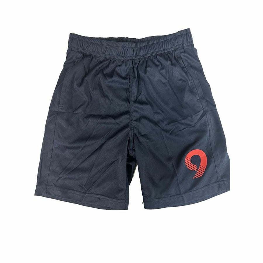 V3H02A50E57BFDF6901E002EF0305DF95C5R6105581P2