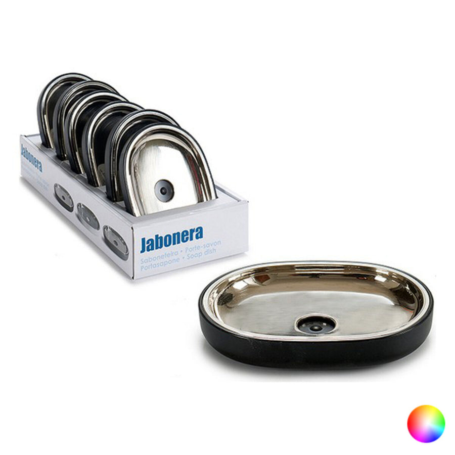 V14H891613C6720A478F2A5A52932FC7731FR5452074P1