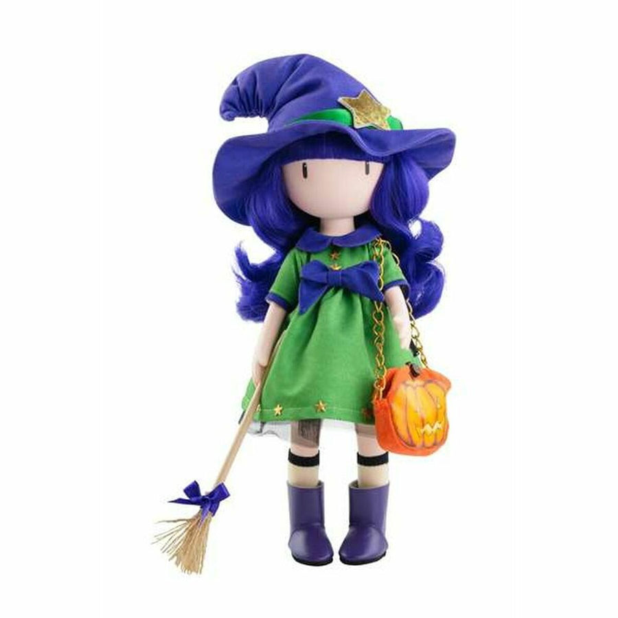 V5HFEC5C5FCC8DE6E9C52B50A2FD0C3EC1DR7519498P1