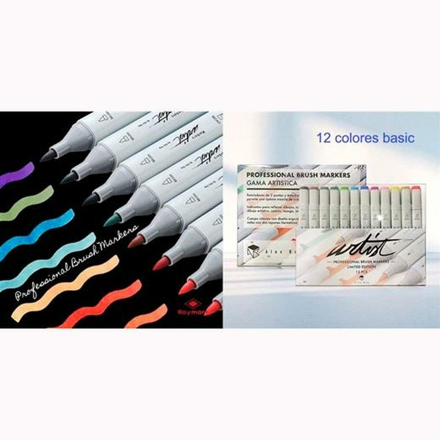V6H0669CBAE80602936B3DE7ABA113EFC79R4071346P2