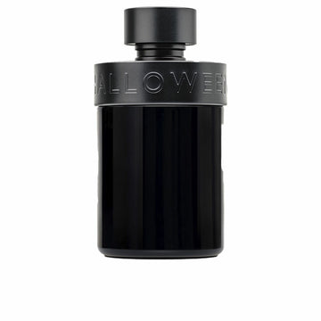 V7H26A028A907B10C20C81697C9B060FE10R4326722P1