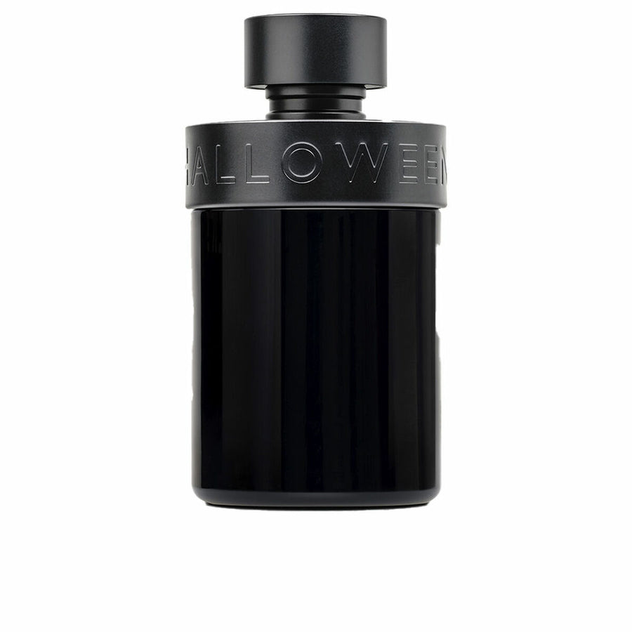 V7H26A028A907B10C20C81697C9B060FE10R4326722P1