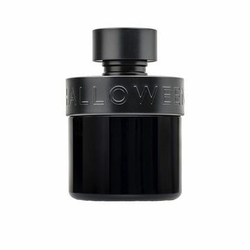 V7H7E6154D2B190D0536883EF7089C6D057R4326723P1