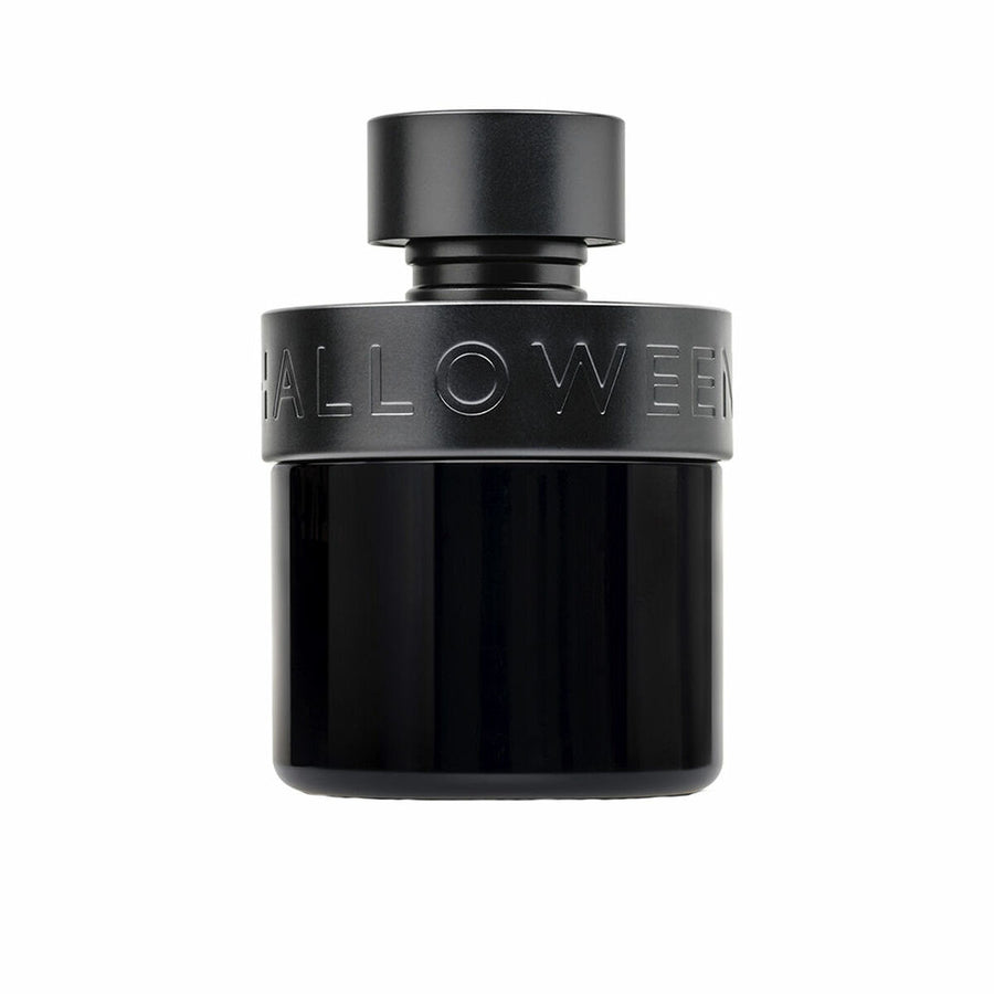 V7H7E6154D2B190D0536883EF7089C6D057R4326723P1