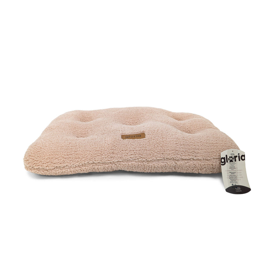 V1HD1F66C1A18A4ABB2B56D393DDA973D73RP7