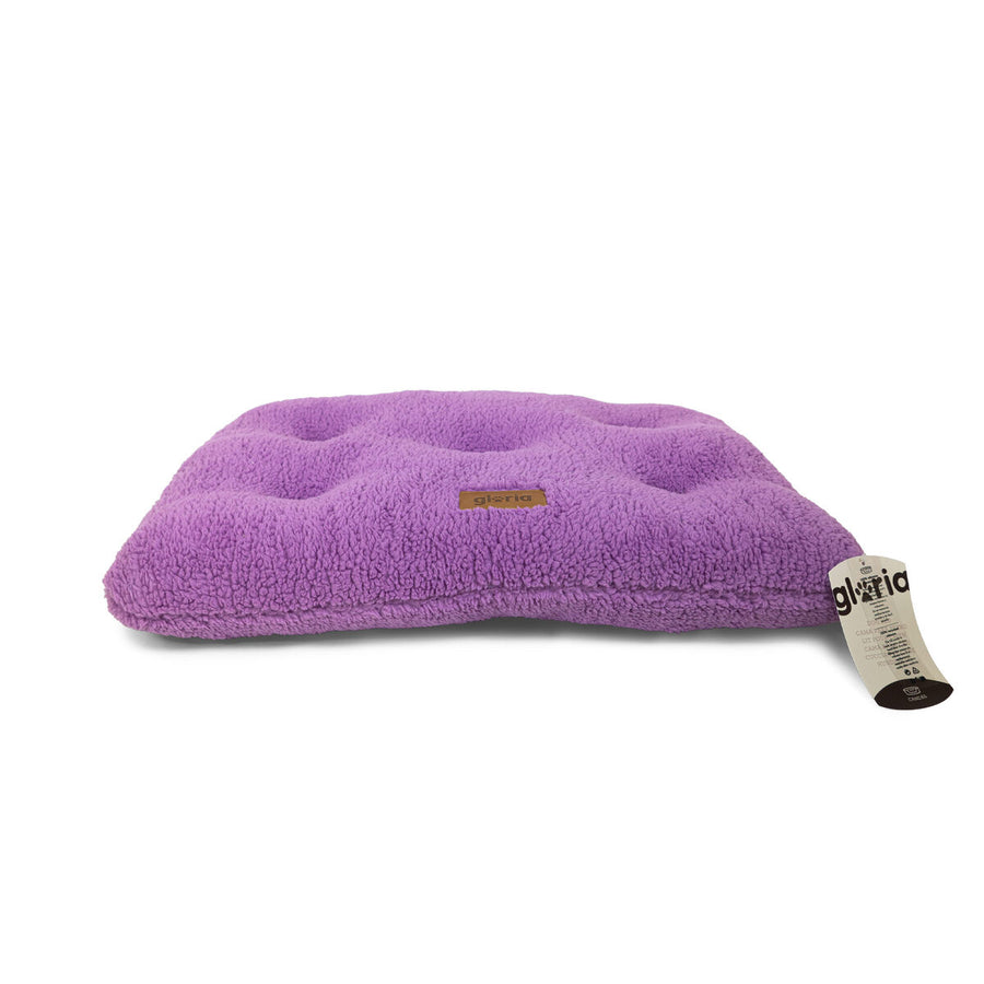 V1HEB20E7BDAD6A25A0BF8AF451401B5979RP3