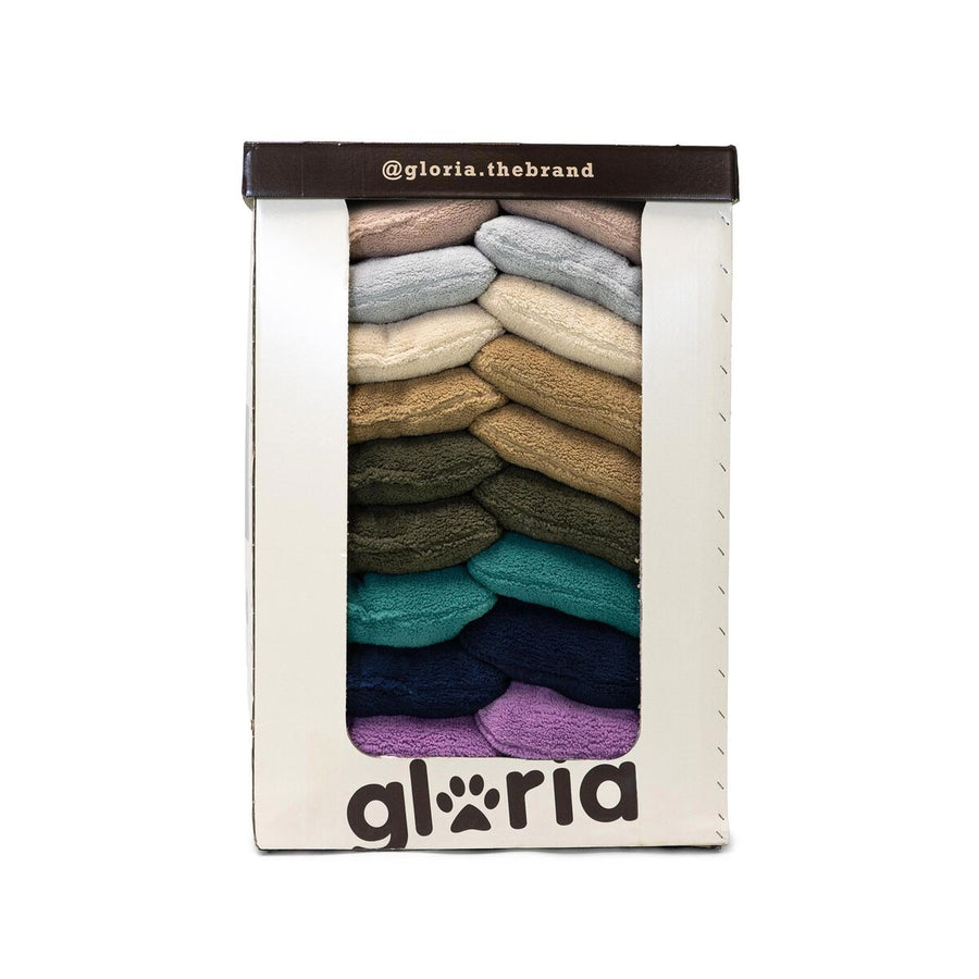 V1H1F5B78D87D3B2AB463E868ADB94BDA13RP5