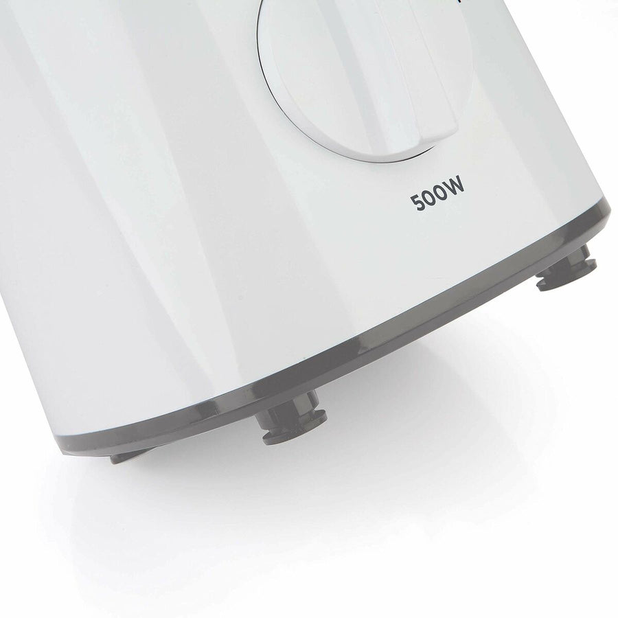 V7H36C5DEC4871884017B4B19EA40974EDCR7181116P7