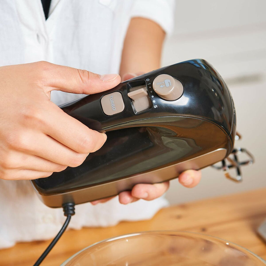 V11H5A1F0C7C2BC410295C2E3A751C05D071R7181115P5