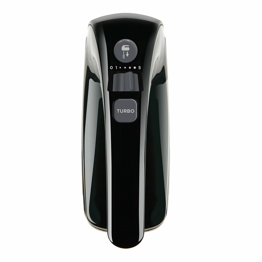 V11HA259B929BC6A3C9A2C74DDFDDD3321B5R7181119P7