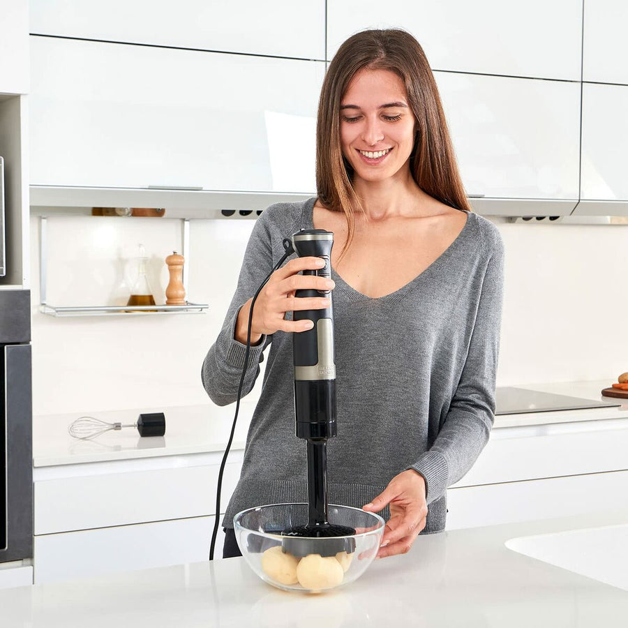 V10HE09C6BCE5FBB500121E152C59448D57ER6332231P5