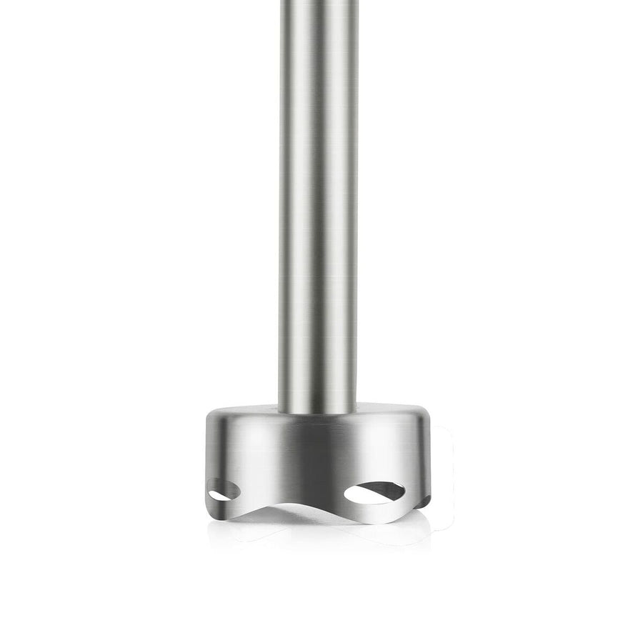 V10H5BE8490511E7CCB00C9ACAD721560912R6332236P10