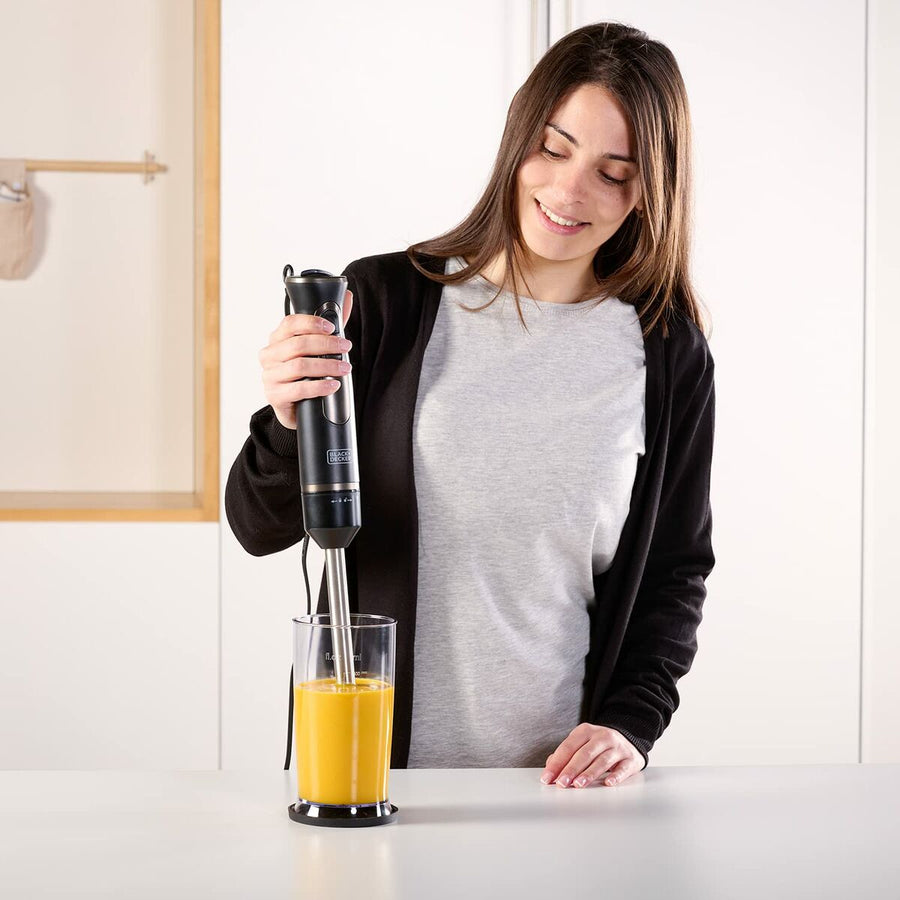 V7H0A741F11A48E1ACC71F82EE4A12EDBEBR3221302P8