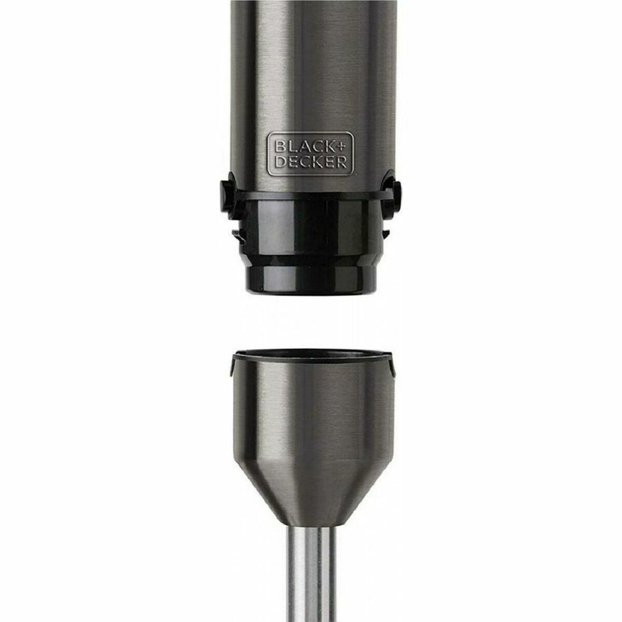 V7H9DD4A3EFE1CEBDE0203AE314B37A2BA8R3975807P3