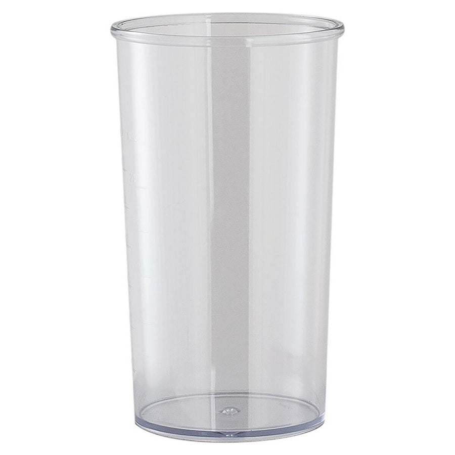 V7H3403CC2CF9CDA94009E96B04776D1742R7176075P5