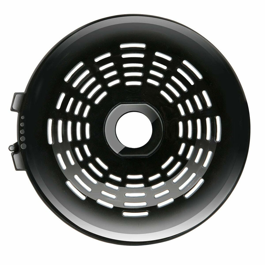 V7H481FC25136D666288106D07234215949R3670694P7