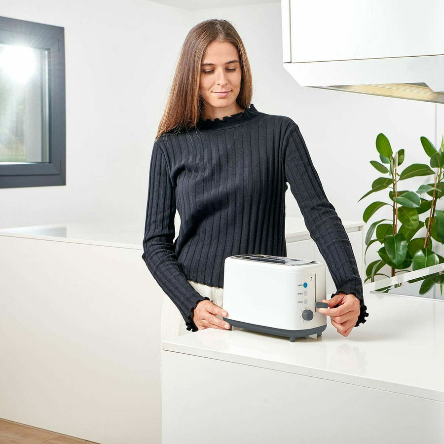 V3HD63859423C1AFE7E6D46761AB2C145A6R5512425P5