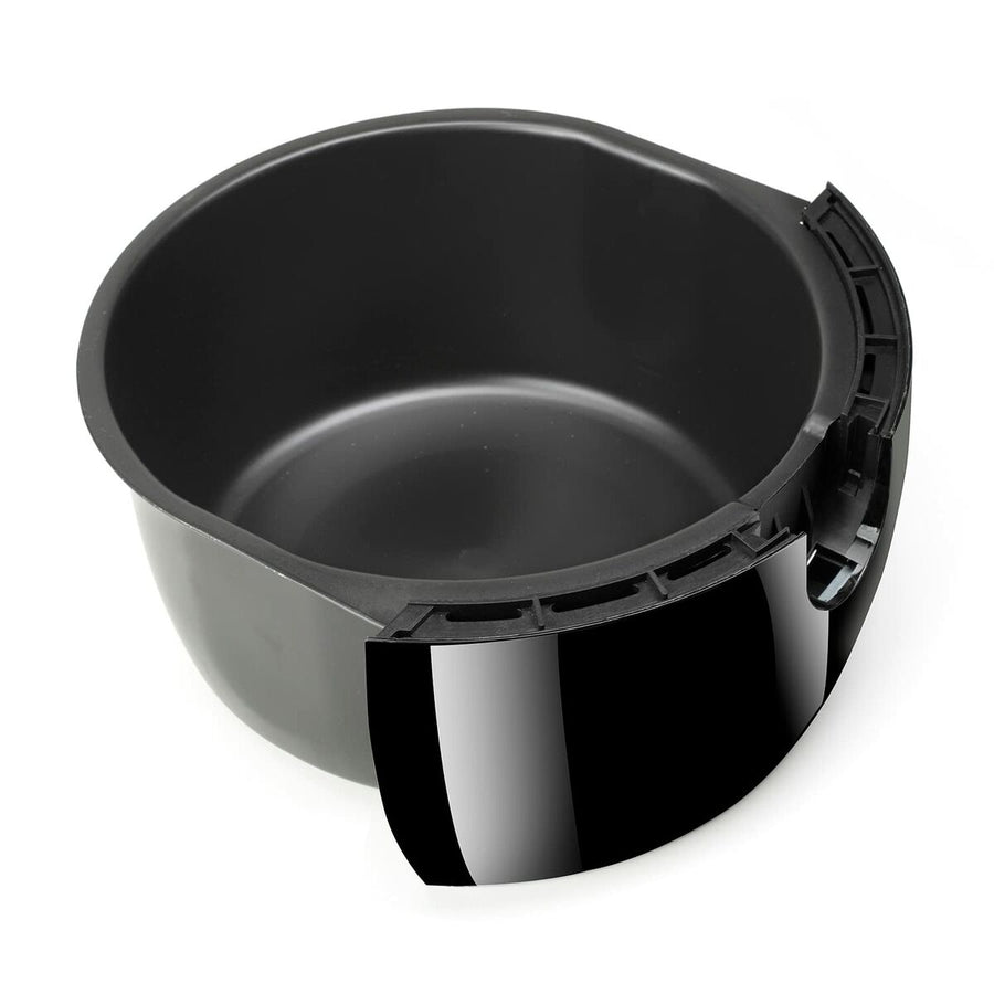 V4H016482D0B3B5EB42F4828389C58E00A2R6332419P5