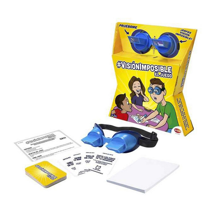 V10HC1CCA8C80B67DDDE92E9BA956CF112C7R5266678P1