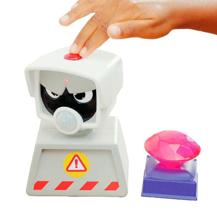 V10HCFE47A198C3936E87BF1670228EF6335R3684534P3