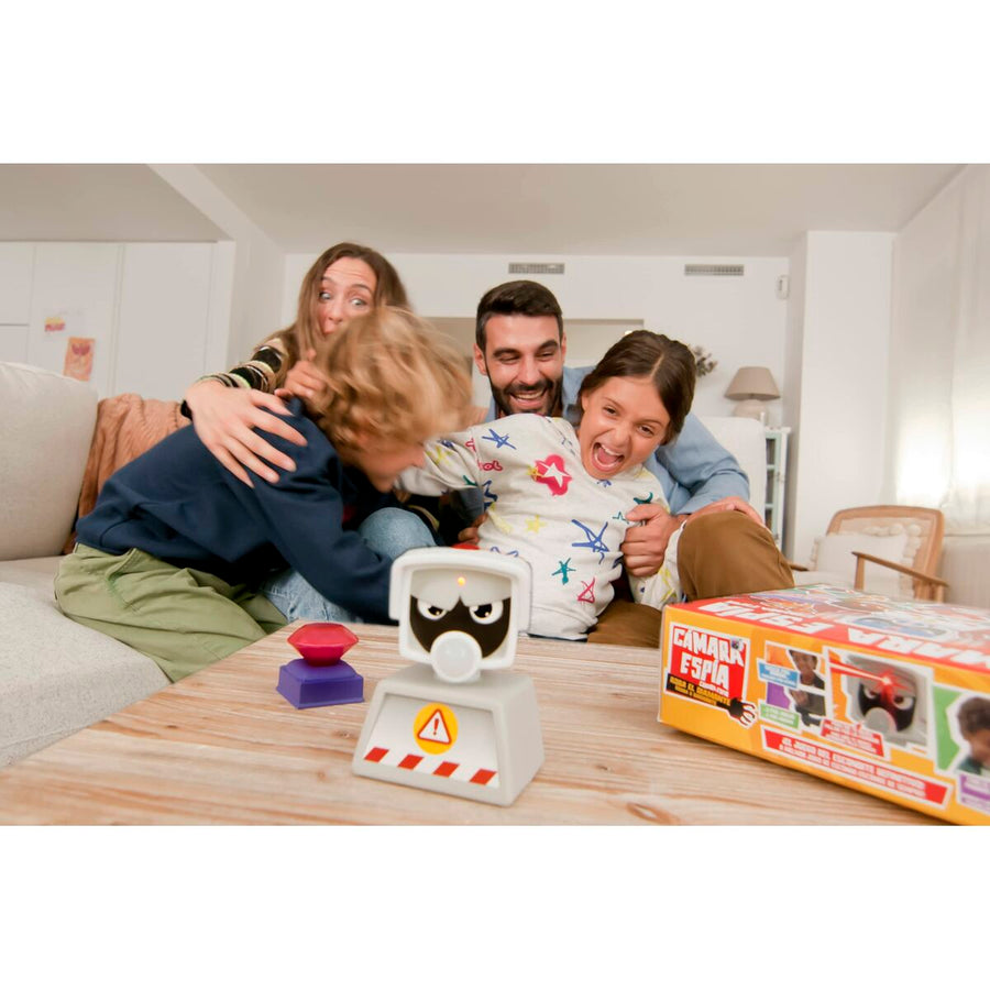 V10H755DA73A7EAC1215842DE414FB63E814R3684535P4