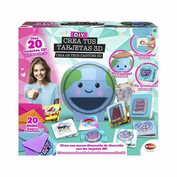 V4HF3440C66486B7E7EF123D31FEB97F17DR5846477P1