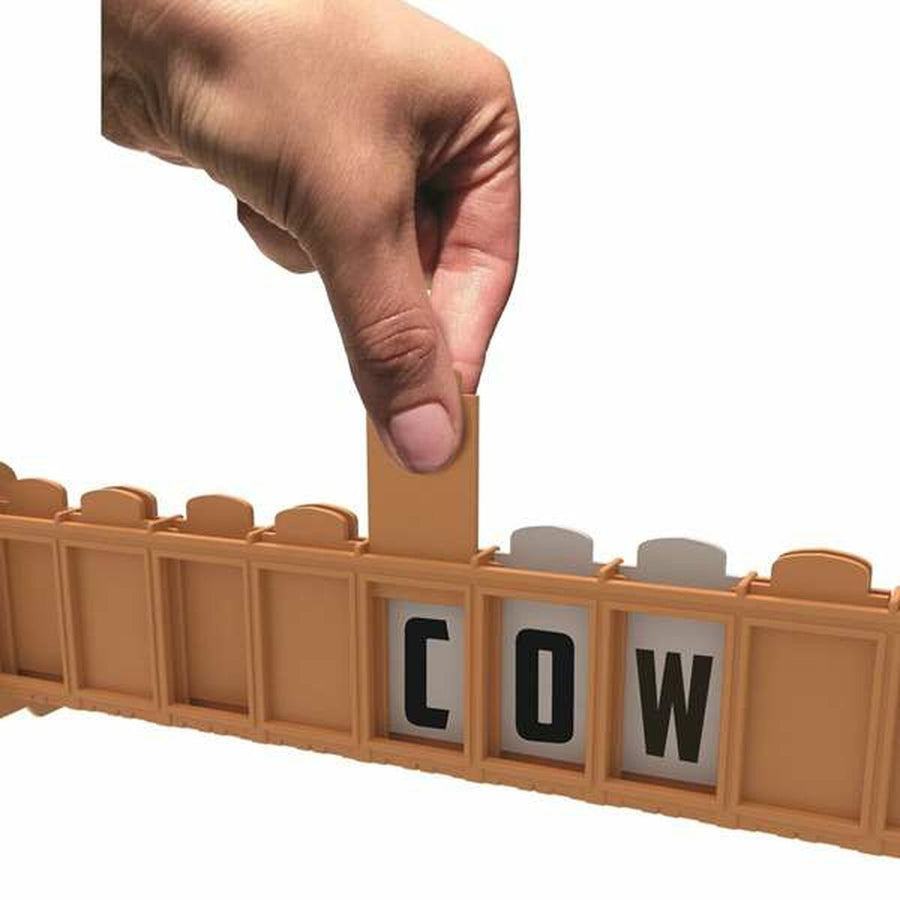 V4HEABF7EE7B76C9EF2003E69D4C146278ER5134500P3