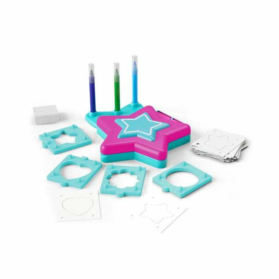 V3HBA40E9B6DAD44171927E349574F7F02ER6064015P4