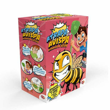 V4H51CDBD787AB2DF44534D47B9BEC5AFBFR6471617P1