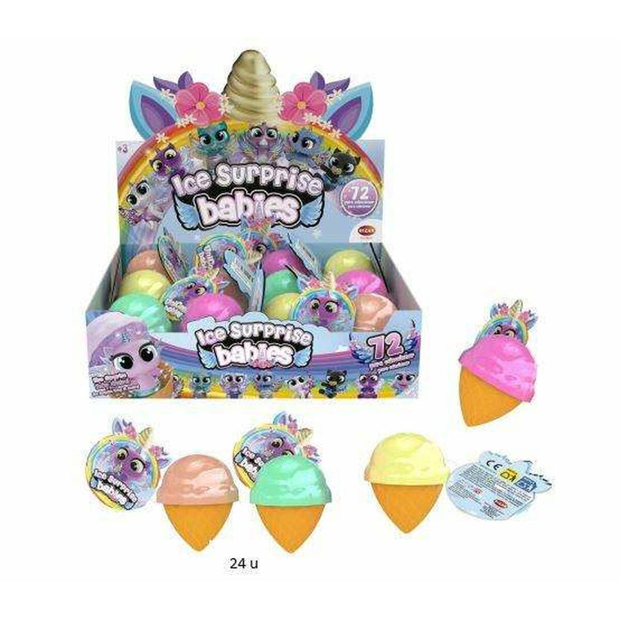 V4HD2EC071AC998F16B39ADEB0E1BF9226FR5716787P2