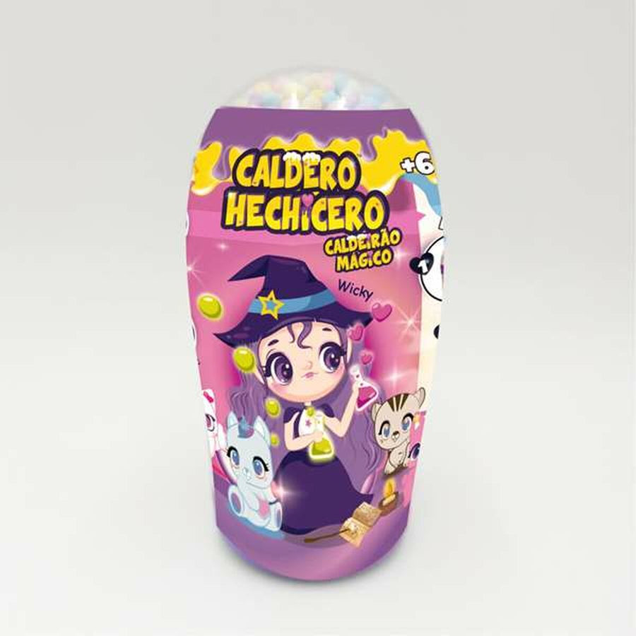 V3HC696D472BFE47A8FDBB42BBCB97E69D8R5716800P2