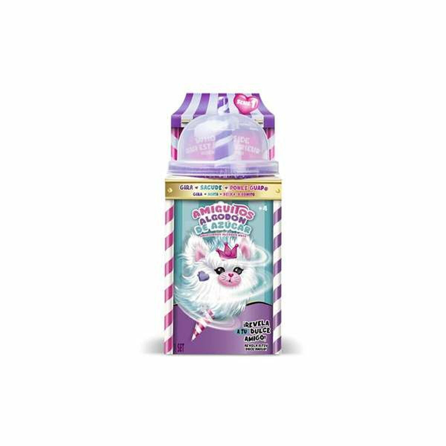 V5H49F9DB0D804BE8AE0B2787CDFBBDAD74R5700096P6