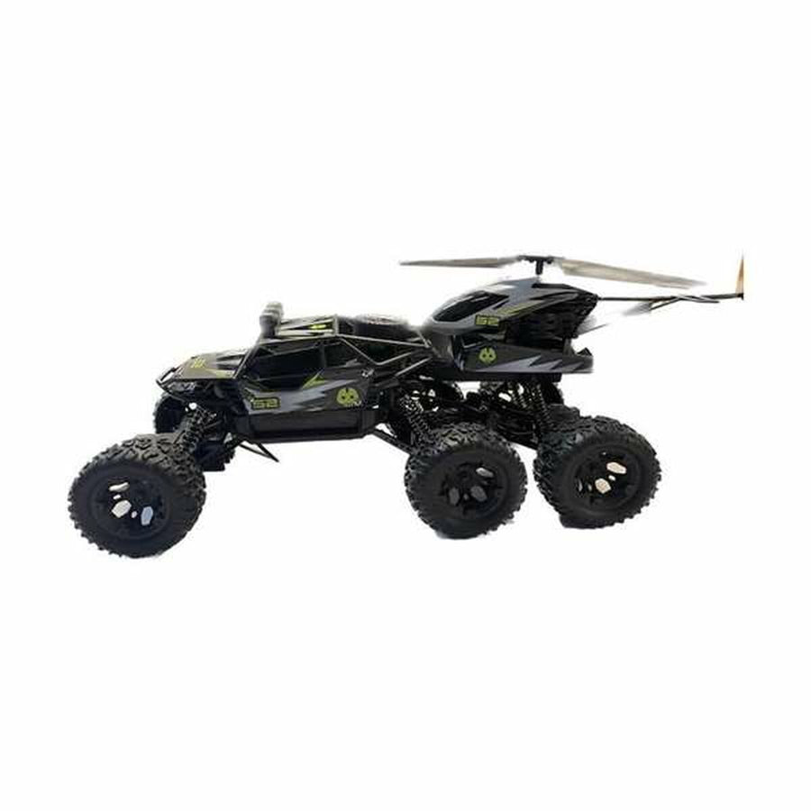 V3H8A027617E144110663ADDF73718343A3R7163498P8