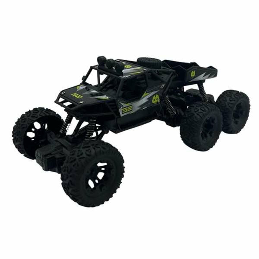 V3H54FA0F6FCD0B37F9B843D48BEBCE0742R7163505P10