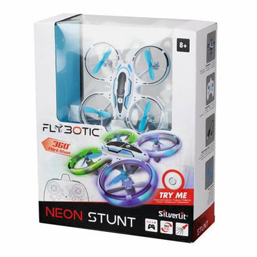 V3H49A00250B7D918C2D028833460B02527R7073308P1