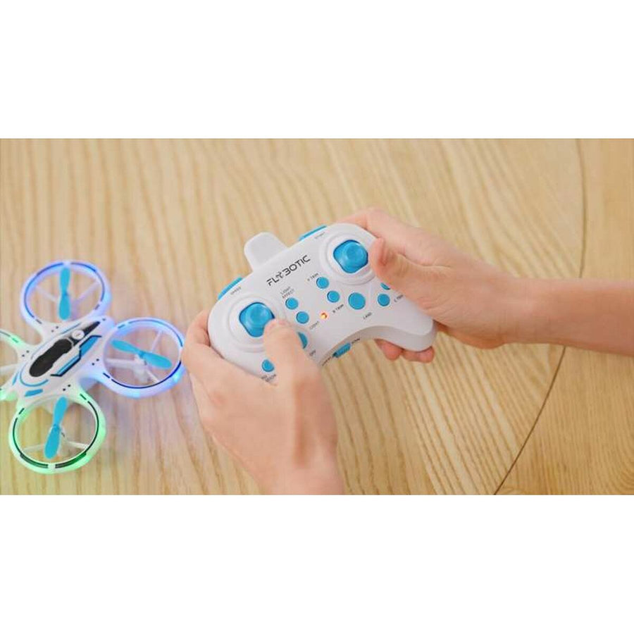 V3HE740821297528742F5634E69A1B30B97R7073317P5